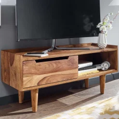 TV Bank Loudes*Pharao24 Outlet