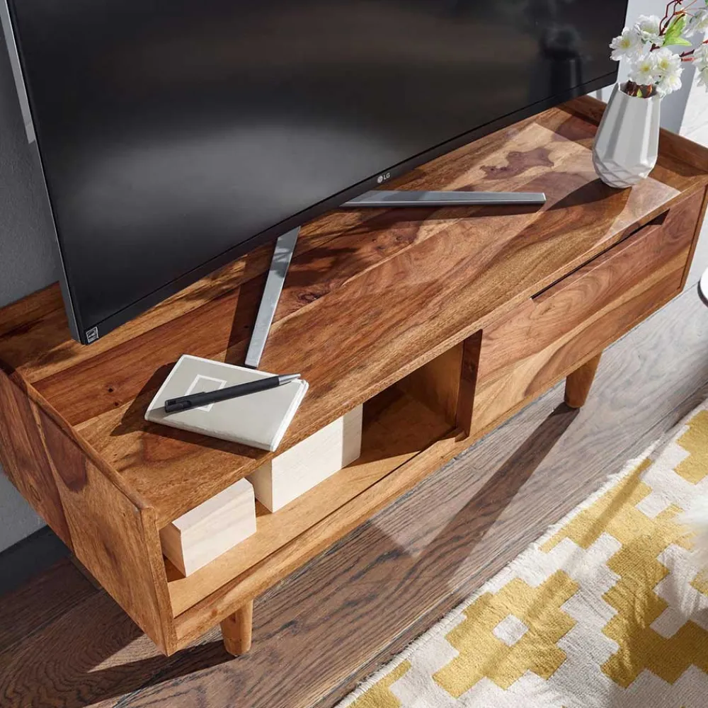 TV Bank Loudes*Pharao24 Outlet