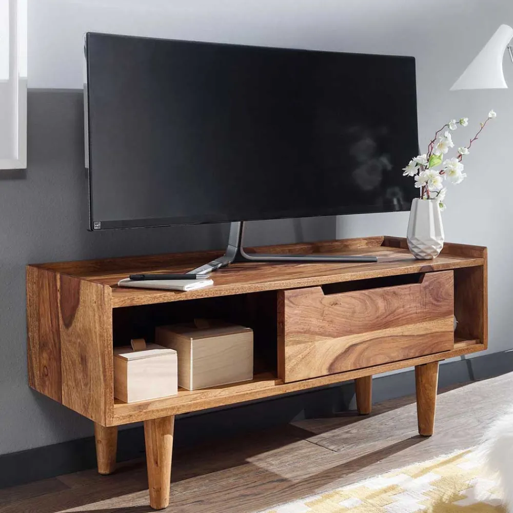 TV Bank Loudes*Pharao24 Outlet