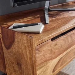 TV Bank Loudes*Pharao24 Outlet