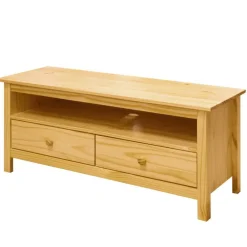 TV Bank Tine*Pharao24 Hot