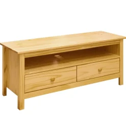 TV Bank Tine*Pharao24 Hot