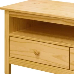 TV Bank Tine*Pharao24 Hot