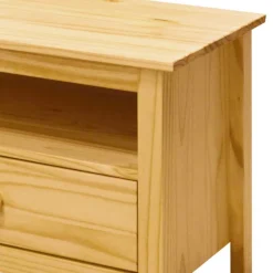 TV Bank Tine*Pharao24 Hot