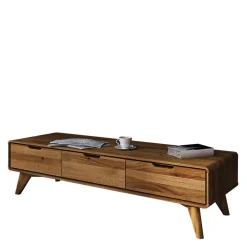 TV Bank Vinial*Pharao24 Outlet