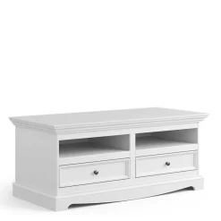 TV Bank Vomano*Pharao24 Hot