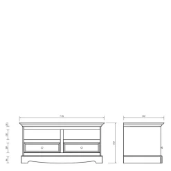 TV Bank Vomano*Pharao24 Hot
