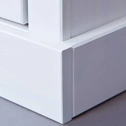 Sale TV Board Alberto Massivholz Tv Möbel|Fernsehkommoden