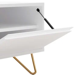 TV Board Alpes*Pharao24 Clearance