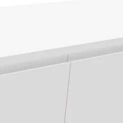 TV Board Alpes*Pharao24 Clearance