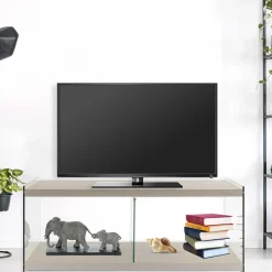 TV Board Amarana*Pharao24 Online