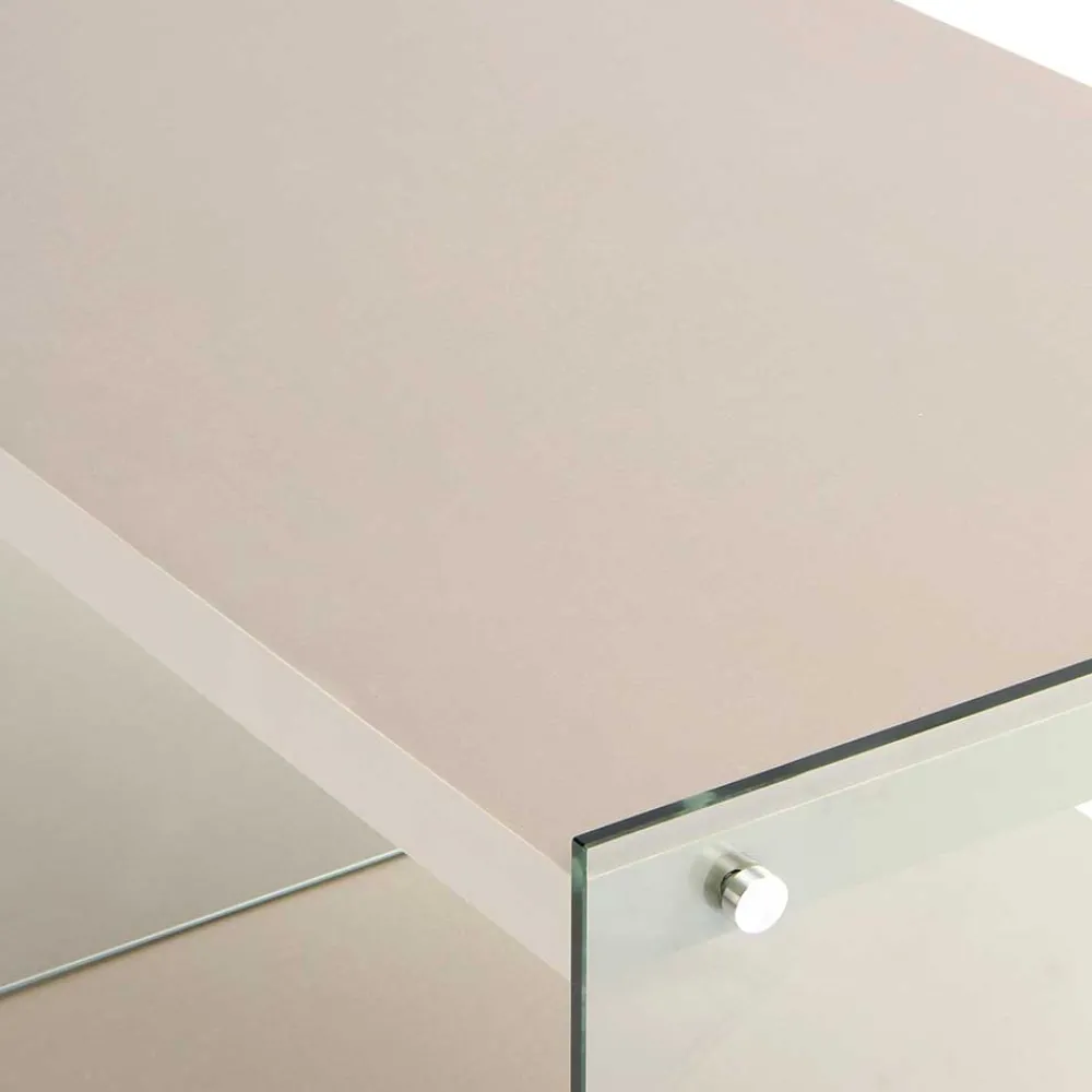 TV Board Amarana*Pharao24 Online