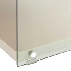 TV Board Amarana*Pharao24 Online