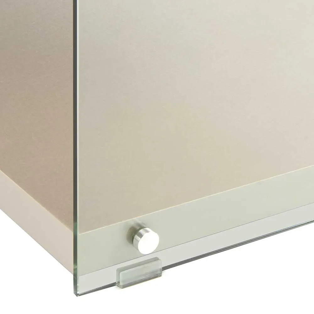 TV Board Amarana*Pharao24 Online