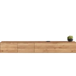TV Board Amra Fernsehtische|Lowboards