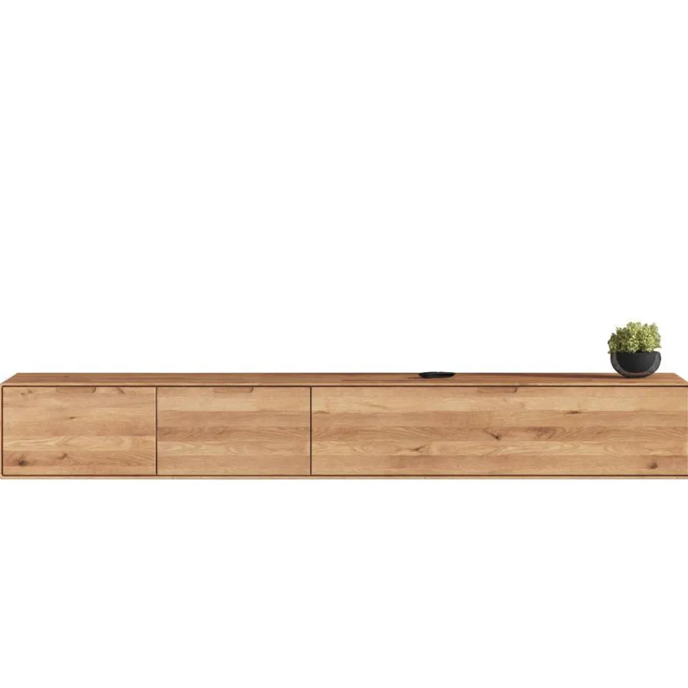 TV Board Amra Fernsehtische|Lowboards