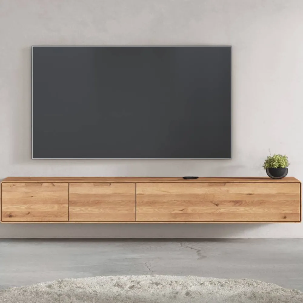 TV Board Amra Fernsehtische|Lowboards