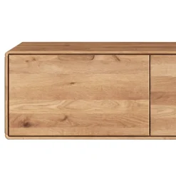 TV Board Amra Fernsehtische|Lowboards