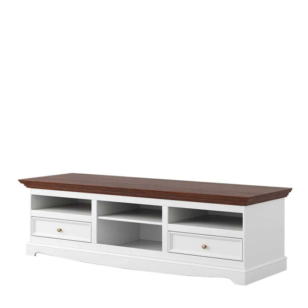 TV Board Asendra*Pharao24 Best