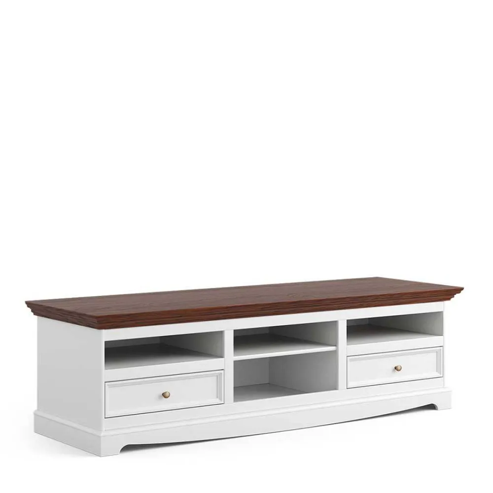 TV Board Asendra*Pharao24 Best