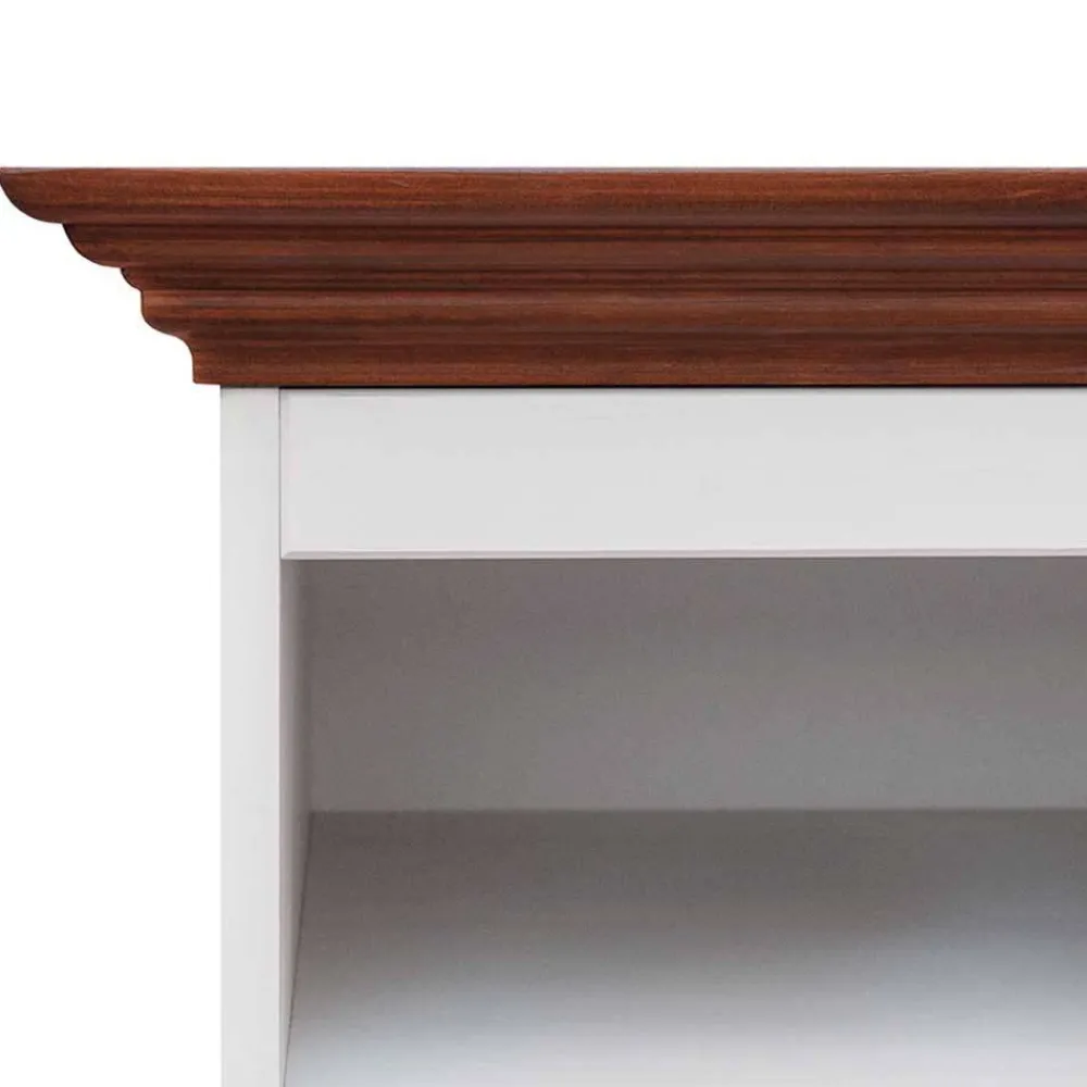 TV Board Asendra*Pharao24 Best