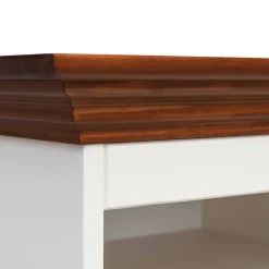 TV Board Asendra*Pharao24 Best