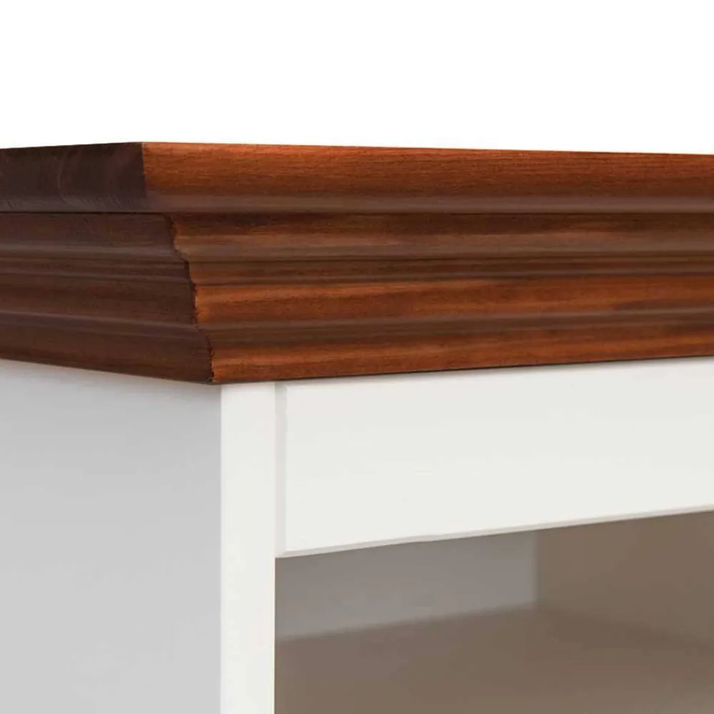 TV Board Asendra*Pharao24 Best