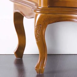 TV Board Assolato*Pharao24 Outlet