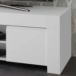 Hot TV Board Avenso Fernsehkommoden