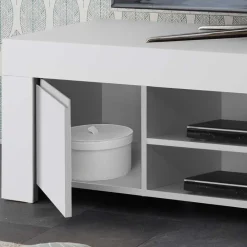 Hot TV Board Avenso Fernsehkommoden