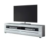 Outlet TV Board Bistian Fernsehtische|Lowboards