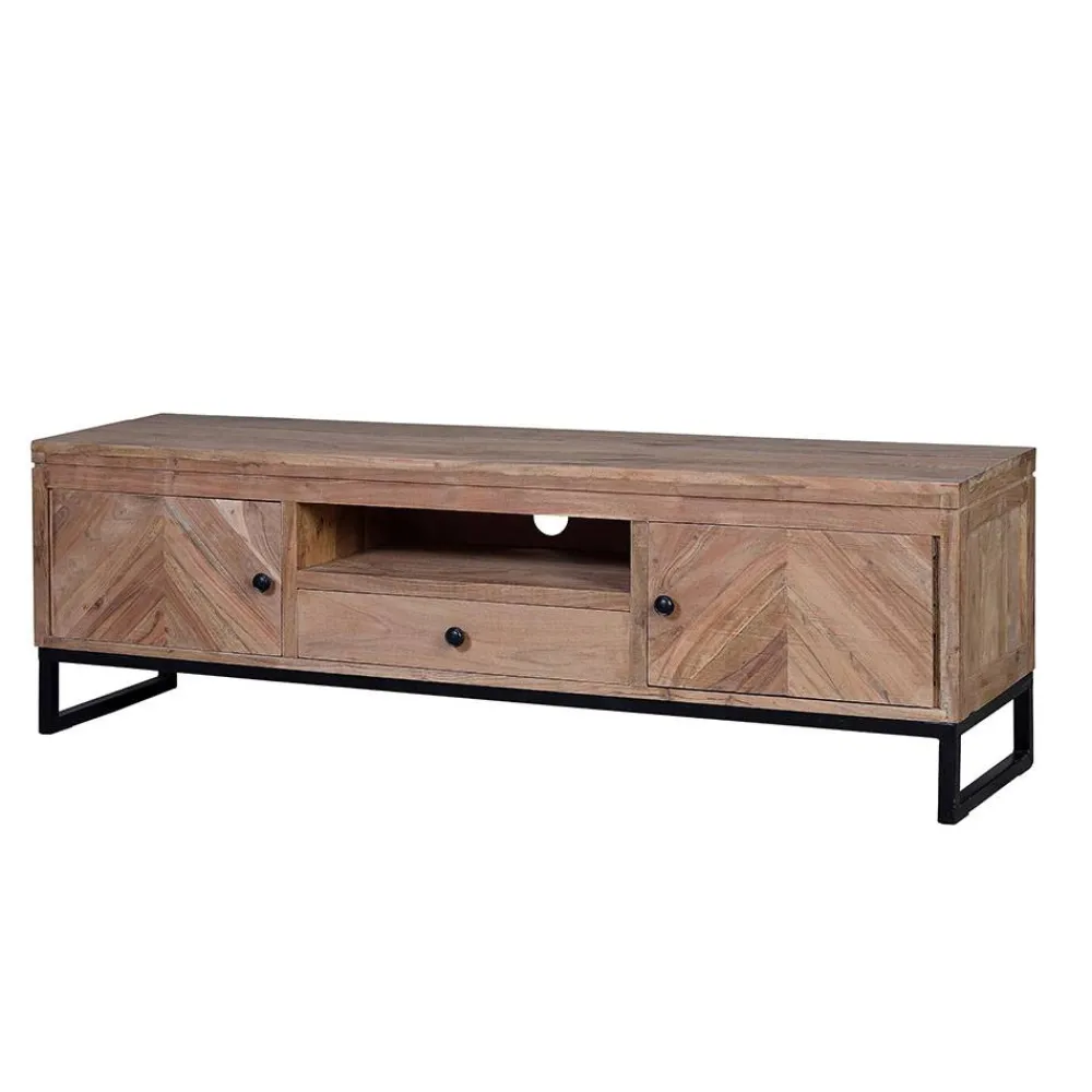 TV Board Broziano*Pharao24 Hot