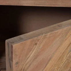 TV Board Broziano*Pharao24 Hot