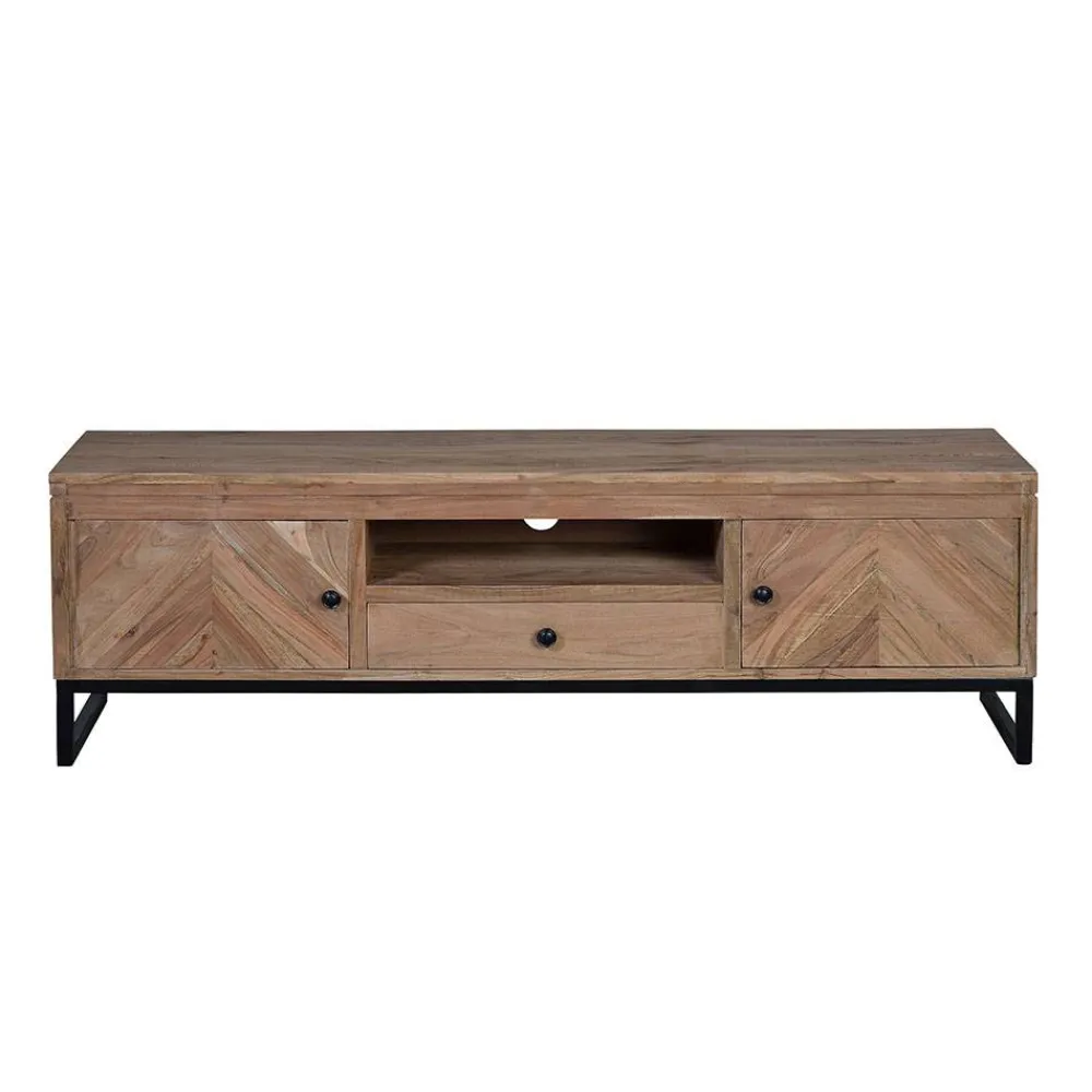 TV Board Broziano*Pharao24 Hot