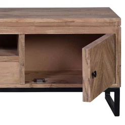 TV Board Broziano*Pharao24 Hot