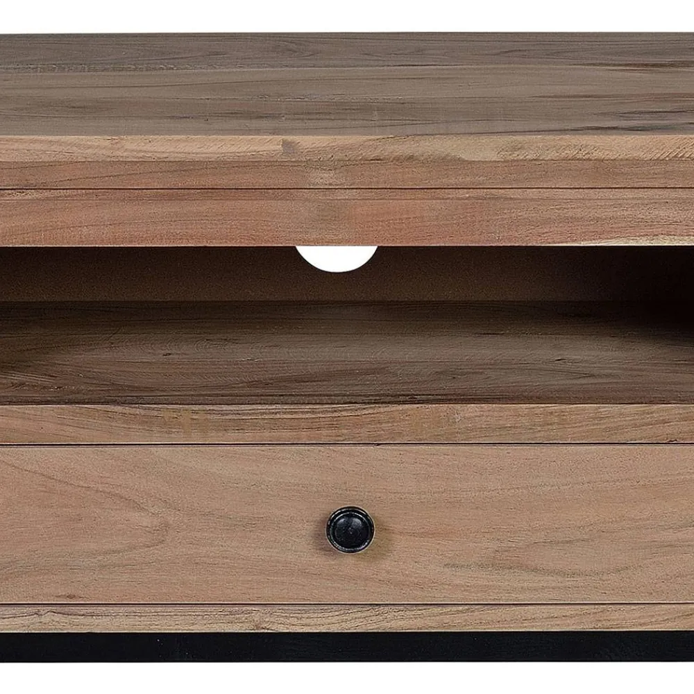 TV Board Broziano*Pharao24 Hot