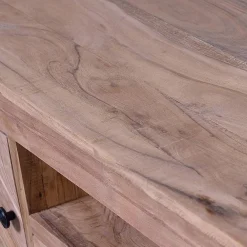 TV Board Broziano*Pharao24 Hot