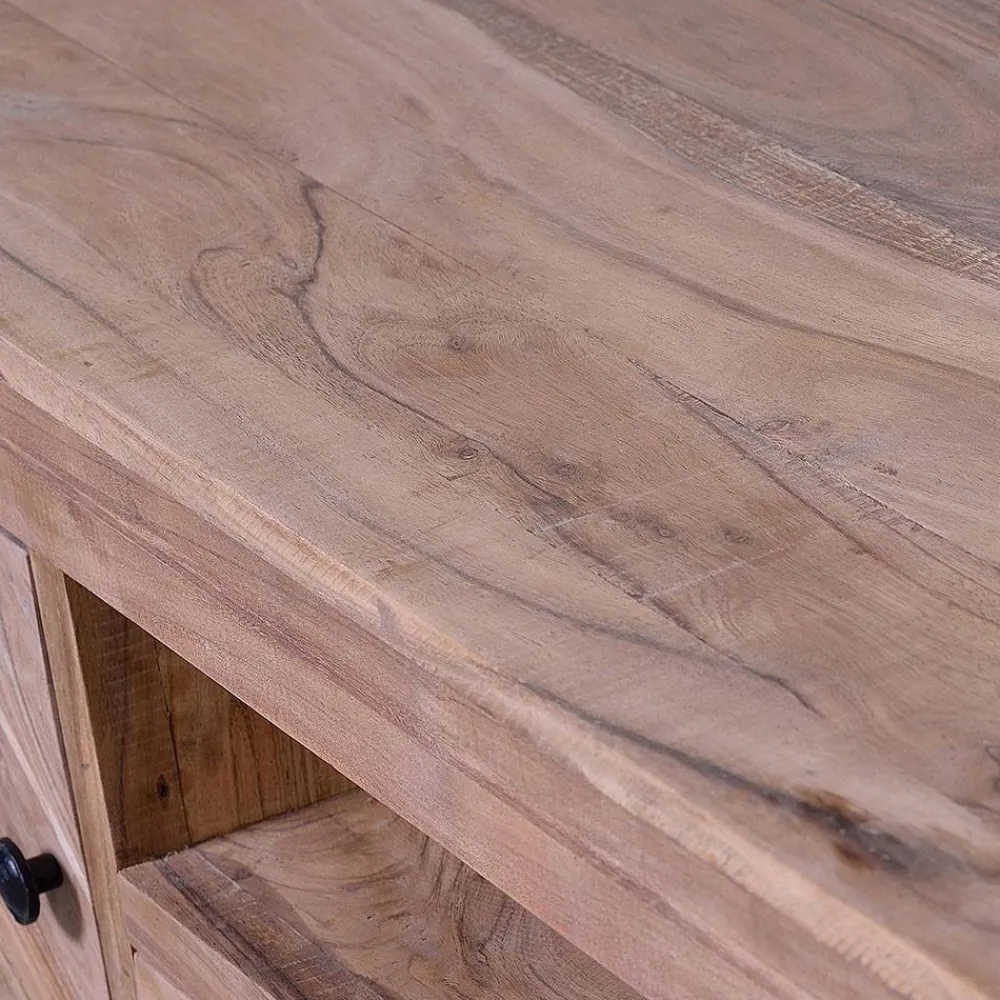 TV Board Broziano*Pharao24 Hot