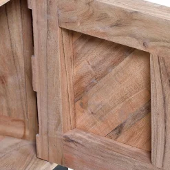 TV Board Broziano*Pharao24 Hot