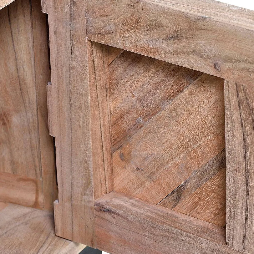 TV Board Broziano*Pharao24 Hot