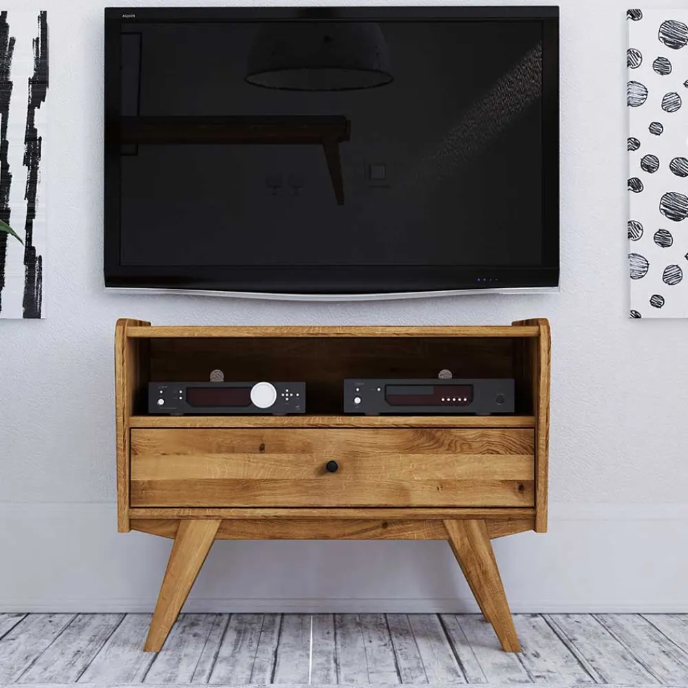 TV Board Carilla*Pharao24 Outlet