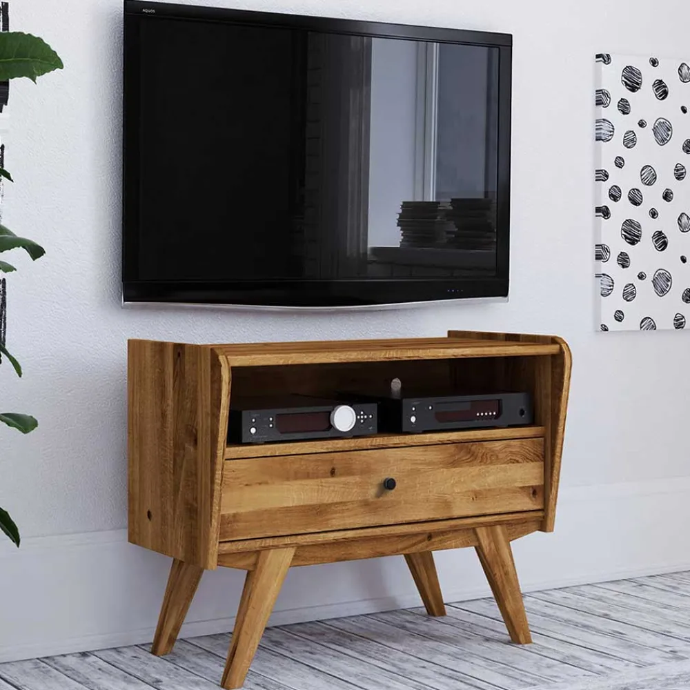 TV Board Carilla*Pharao24 Outlet