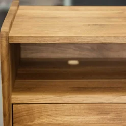 TV Board Carilla*Pharao24 Outlet