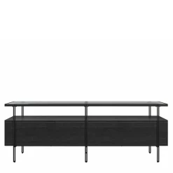 Online TV Board Cedrom Fernsehkommoden