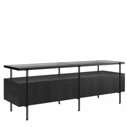 Online TV Board Cedrom Fernsehkommoden