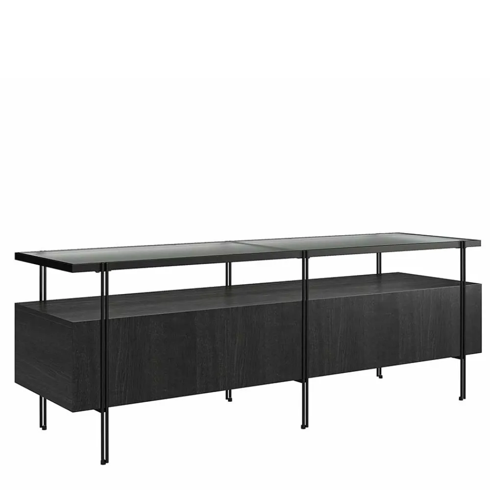 Online TV Board Cedrom Fernsehkommoden