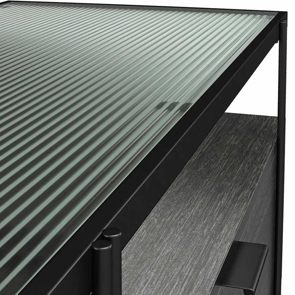 Online TV Board Cedrom Fernsehkommoden