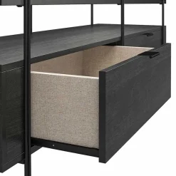 Online TV Board Cedrom Fernsehkommoden