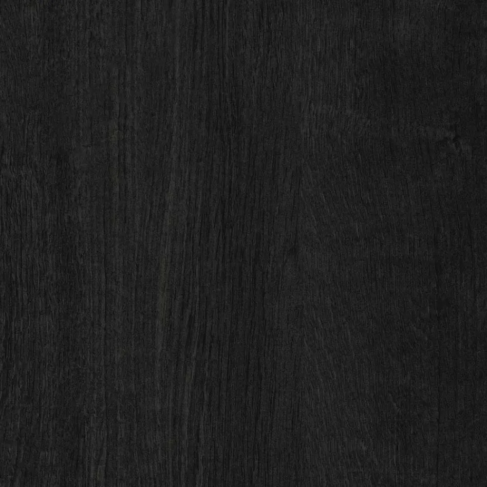 Online TV Board Cedrom Fernsehkommoden