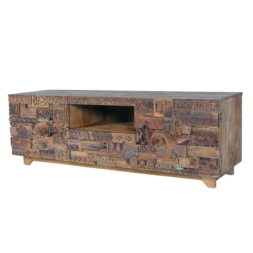 Clearance TV Board Celavio Fernsehtische|Lowboards